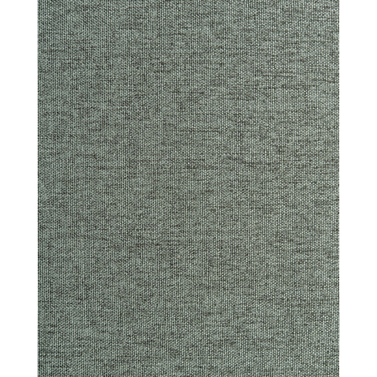 Zestaw 2 krzeseł do jadalni PENNY Ciemnozielony