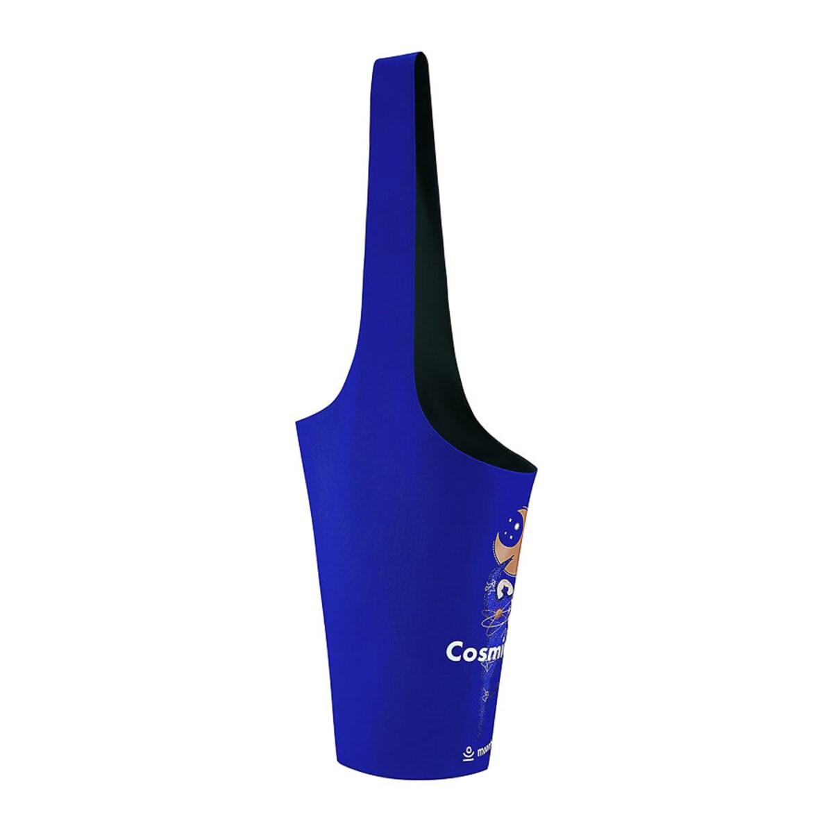 Torba na matę do jogi MOONWALK COSMIC GIRL