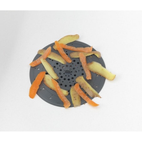 Sitko do zlewu SAVA silikonowe, WENKO