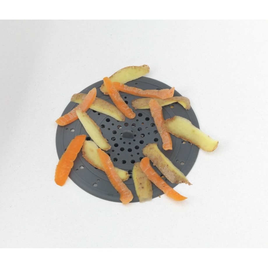 Sitko do zlewu SAVA silikonowe, WENKO