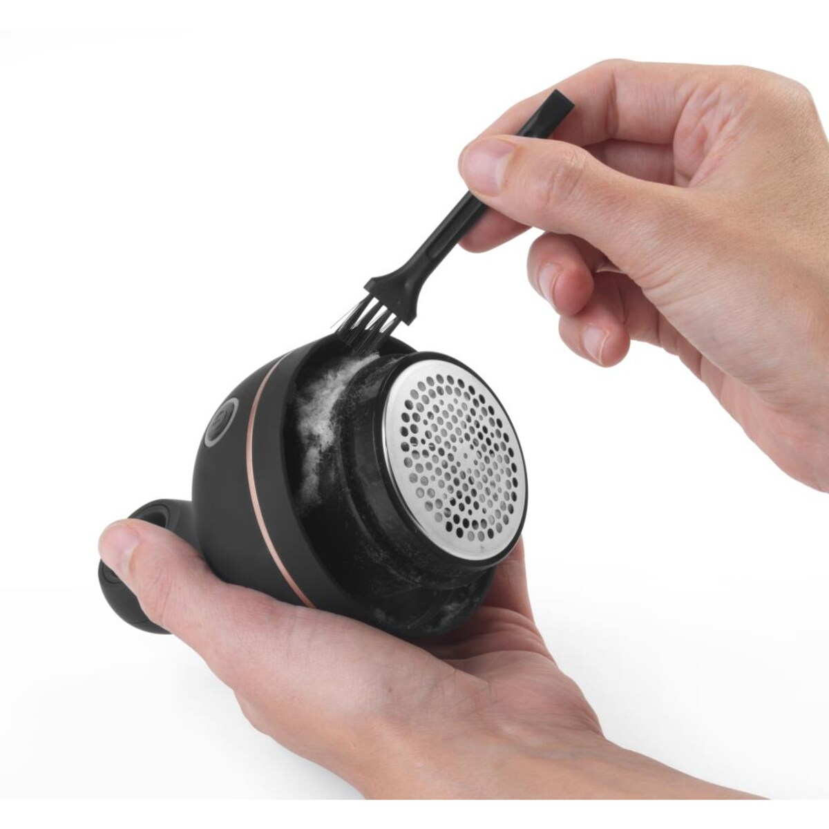 Golarka do ubrań Beldray, głowica XL