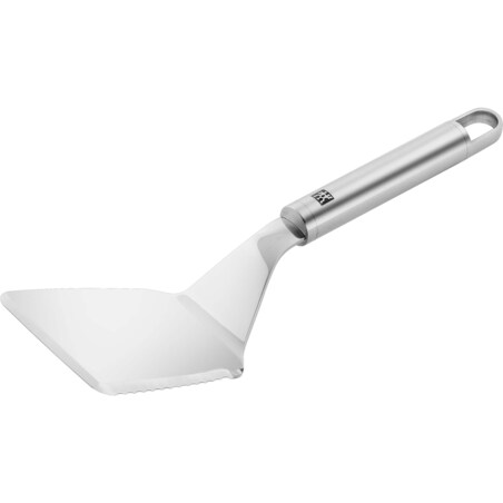 Łopatka do lasagne Zwilling Pro - 26 cm