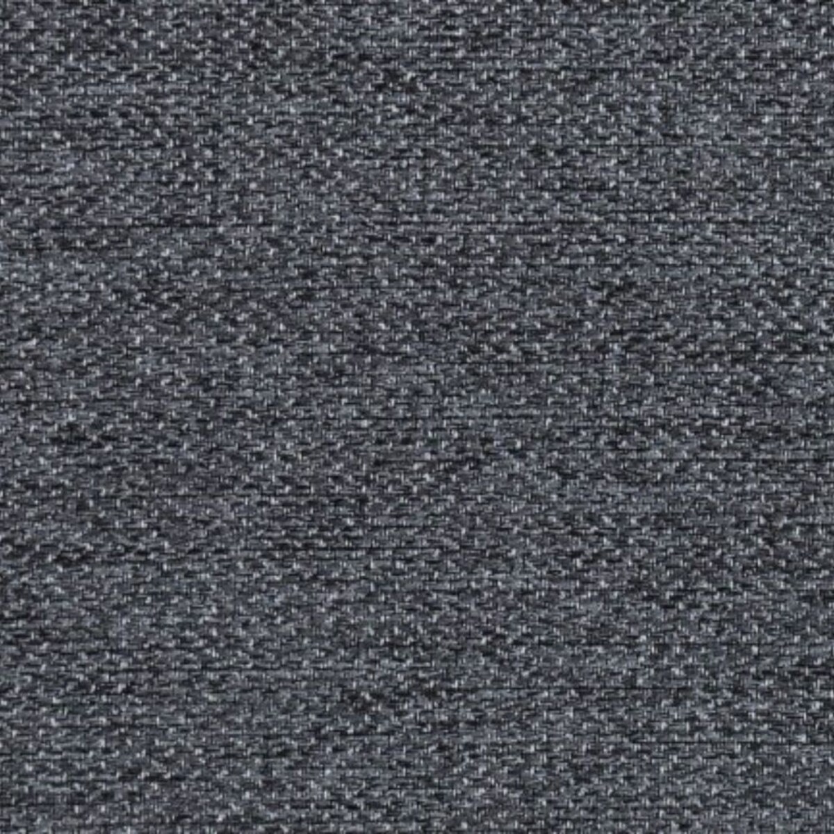 Sofa trzyosobowa Brest-Malmo 95