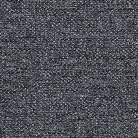 Sofa trzyosobowa Brest-Malmo 95