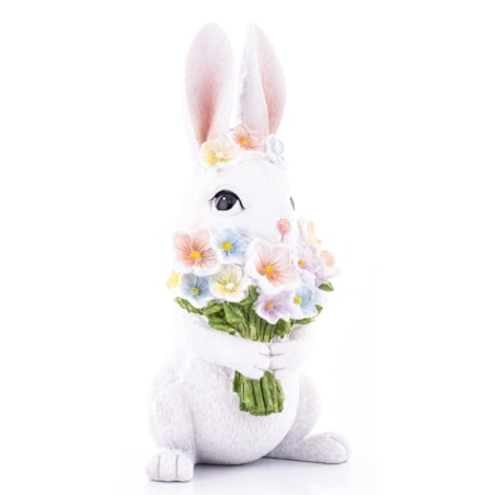 Solniczka MAKEDO SALT czarna z nakrętką 80 ml