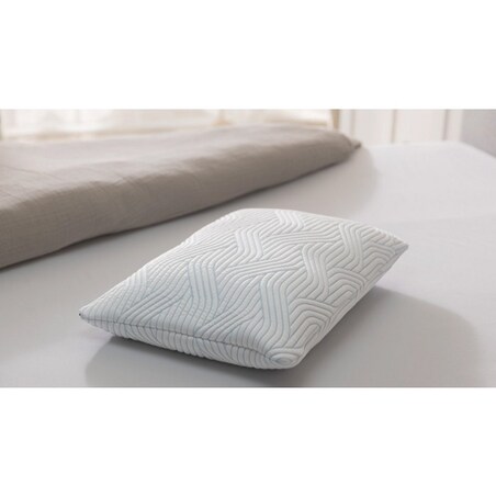 Poduszka Tempur Comfort SmartCool (Medium) 60 x 50 cm