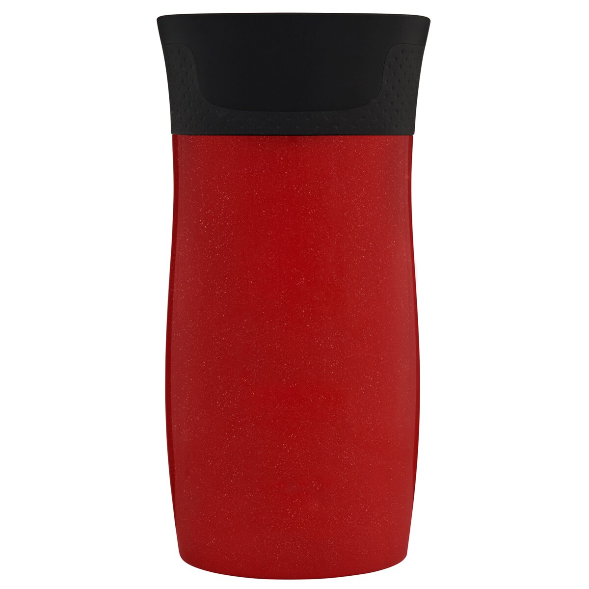 Kubek termiczny Contigo West Loop Mini 300ml - Goji Berry