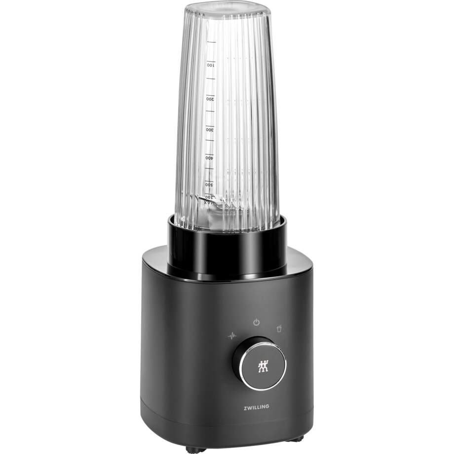 Blender Zwilling Enfinigy - Czarny