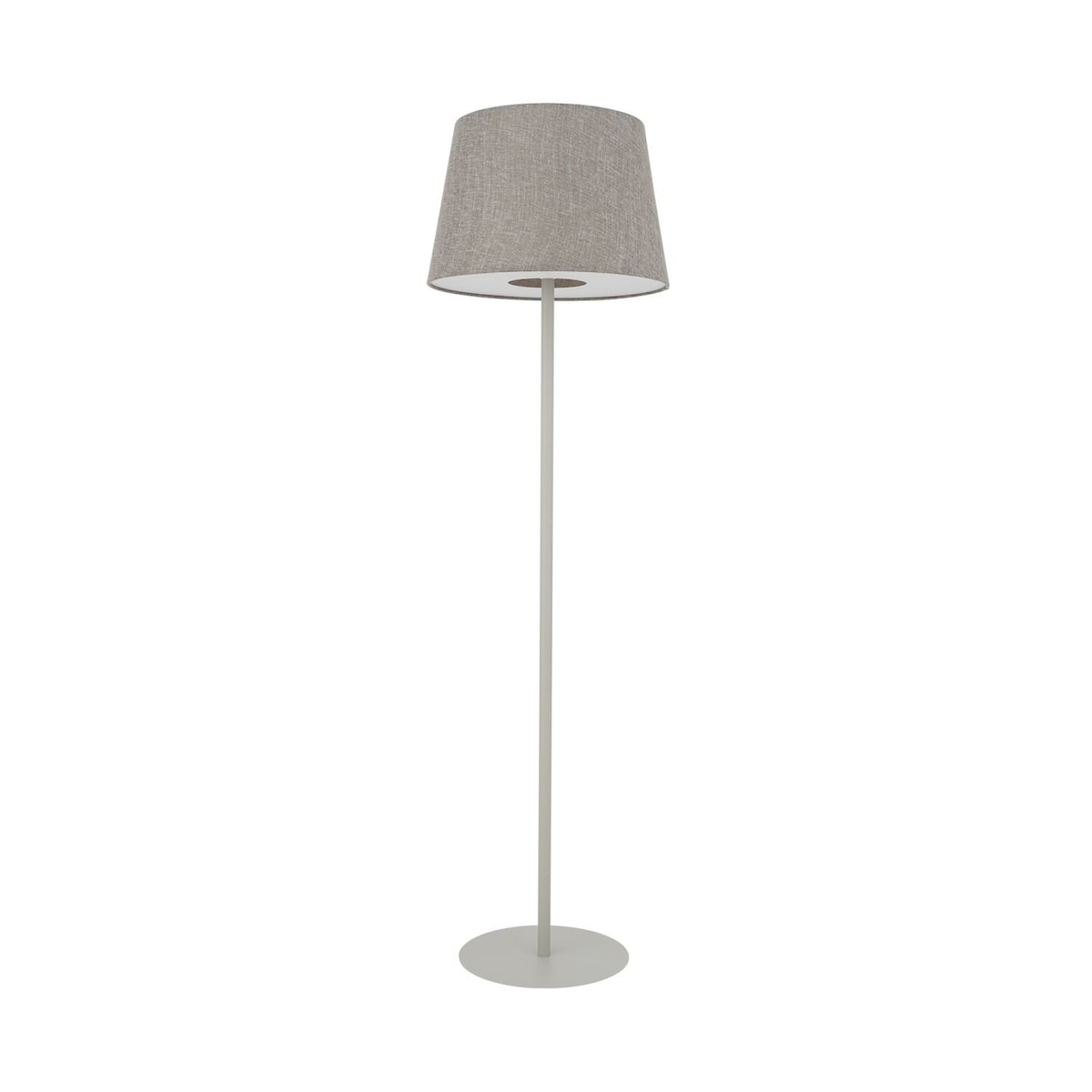 Lampa Podłogowa Tutoia 11683 Nowodvorski