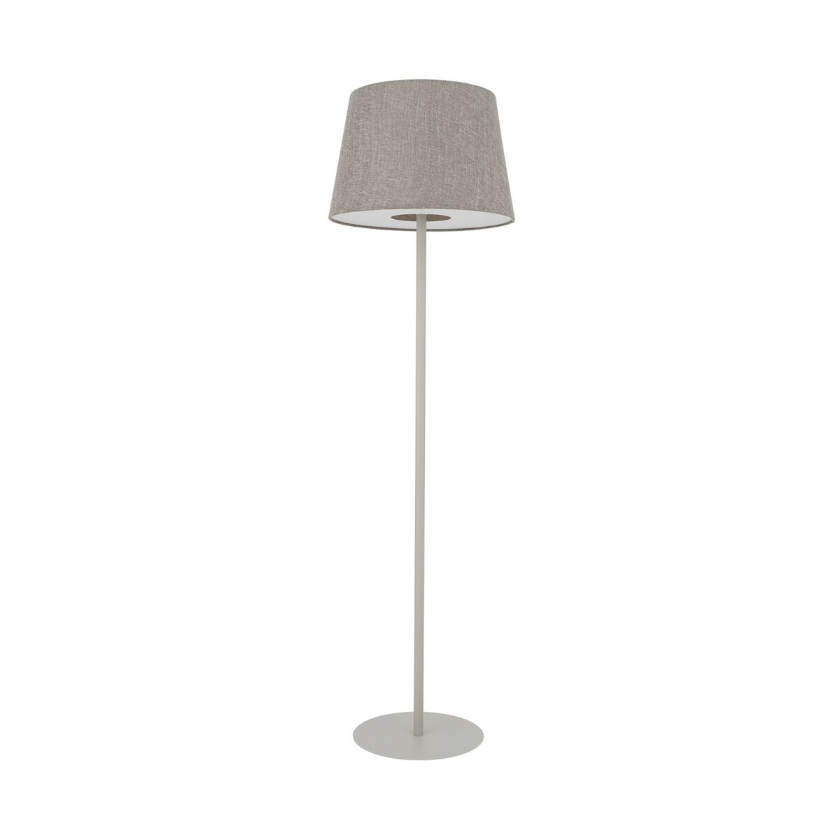 Lampa Podłogowa Tutoia 11683 Nowodvorski