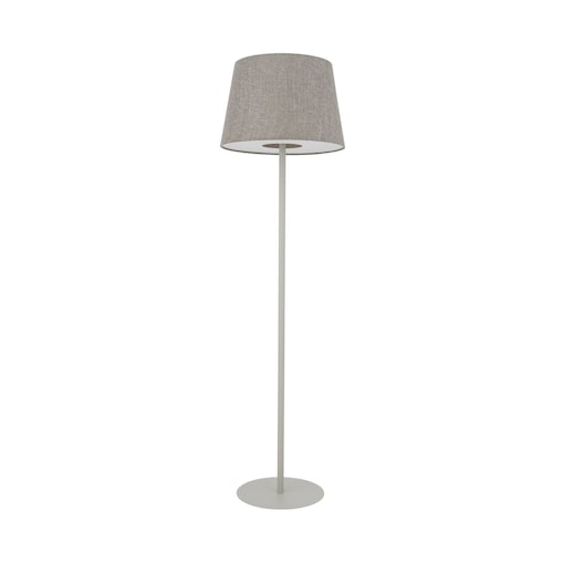 Lampa Podłogowa Tutoia 11683 Nowodvorski