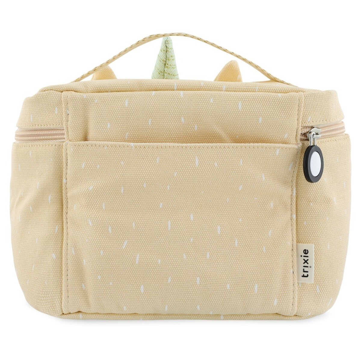 Termiczny Lunch Box - Jednorożec