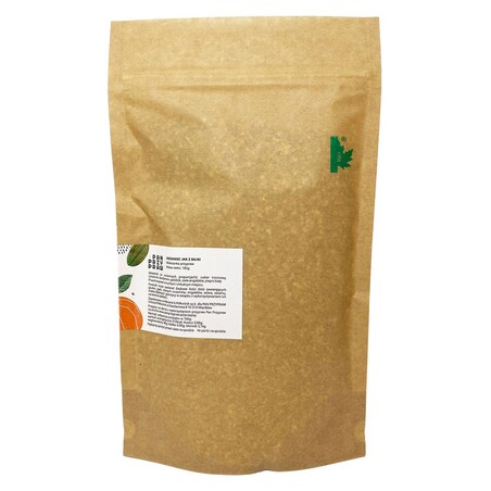 Grzaniec Jak z Bajki – Refill