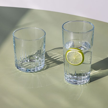 Szklanka do whisky Jack