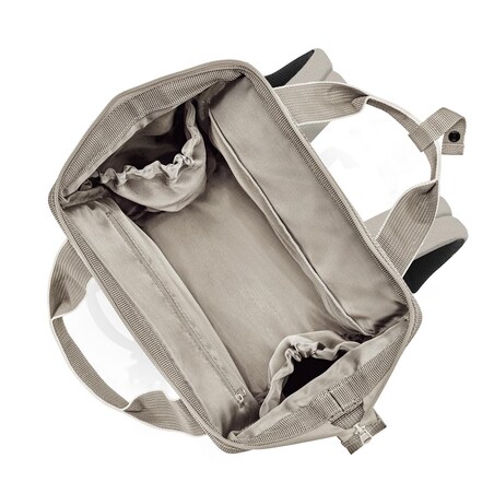 Plecak ALLROUNDER R, herringbone sand