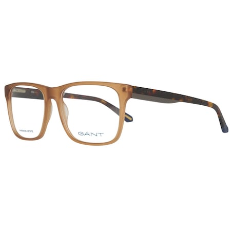 Okulary Gant GA312204654