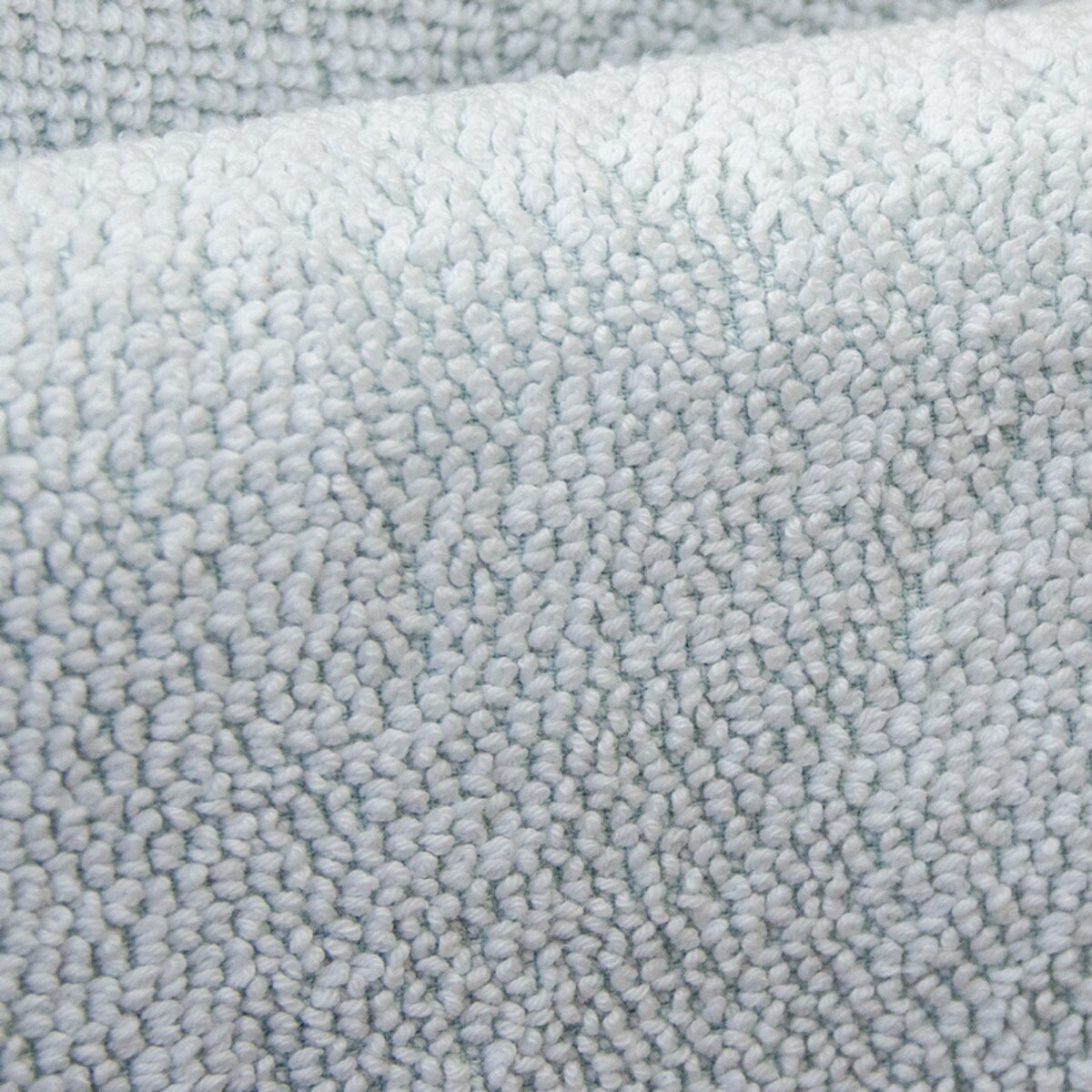 Ręcznik kąpielowy 70x140 POPCORN 600g/m2 szałwiowy