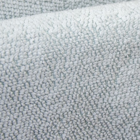 Ręcznik kąpielowy 70x140 POPCORN 600g/m2 szałwiowy