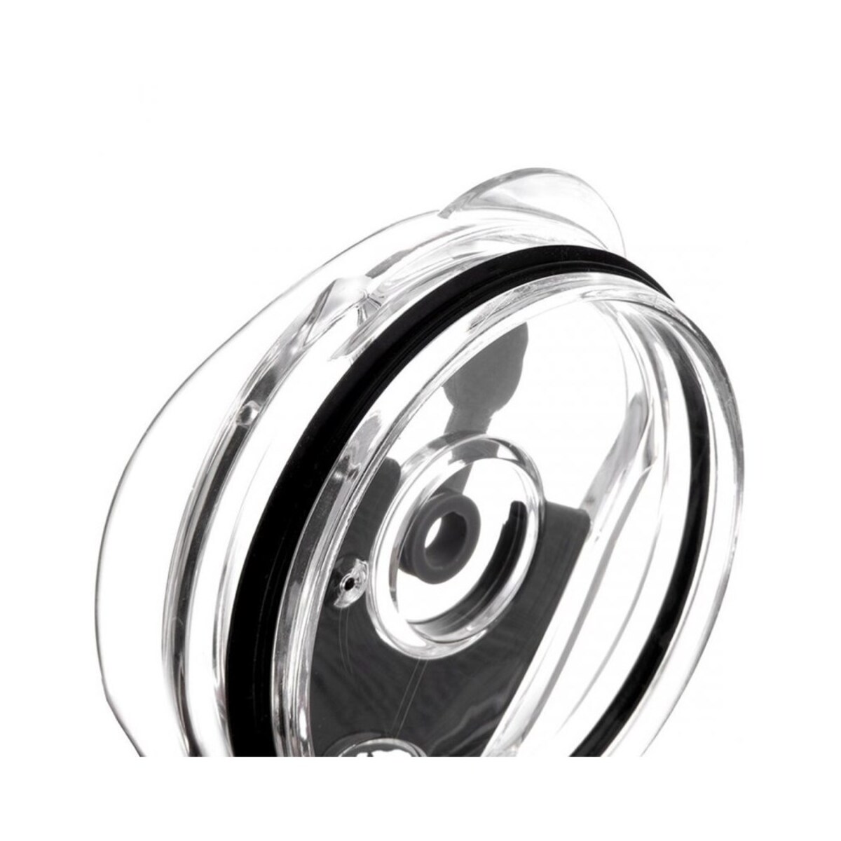 Orion kubek termiczny 1200ml 112284