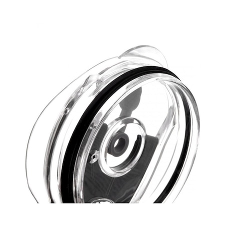 Orion kubek termiczny 1200ml 112284