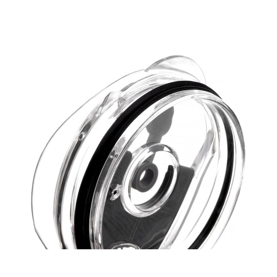 Orion kubek termiczny 1200ml 112284