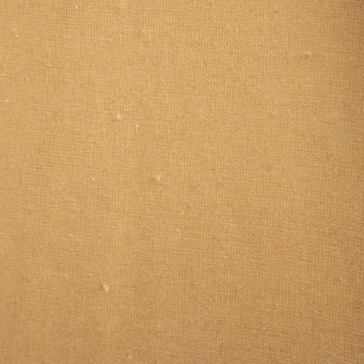 Namiot dla dzieci WAPI, 120x120x160 cm