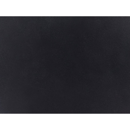 Stolik pomocniczy TAGGART Metal Czarny