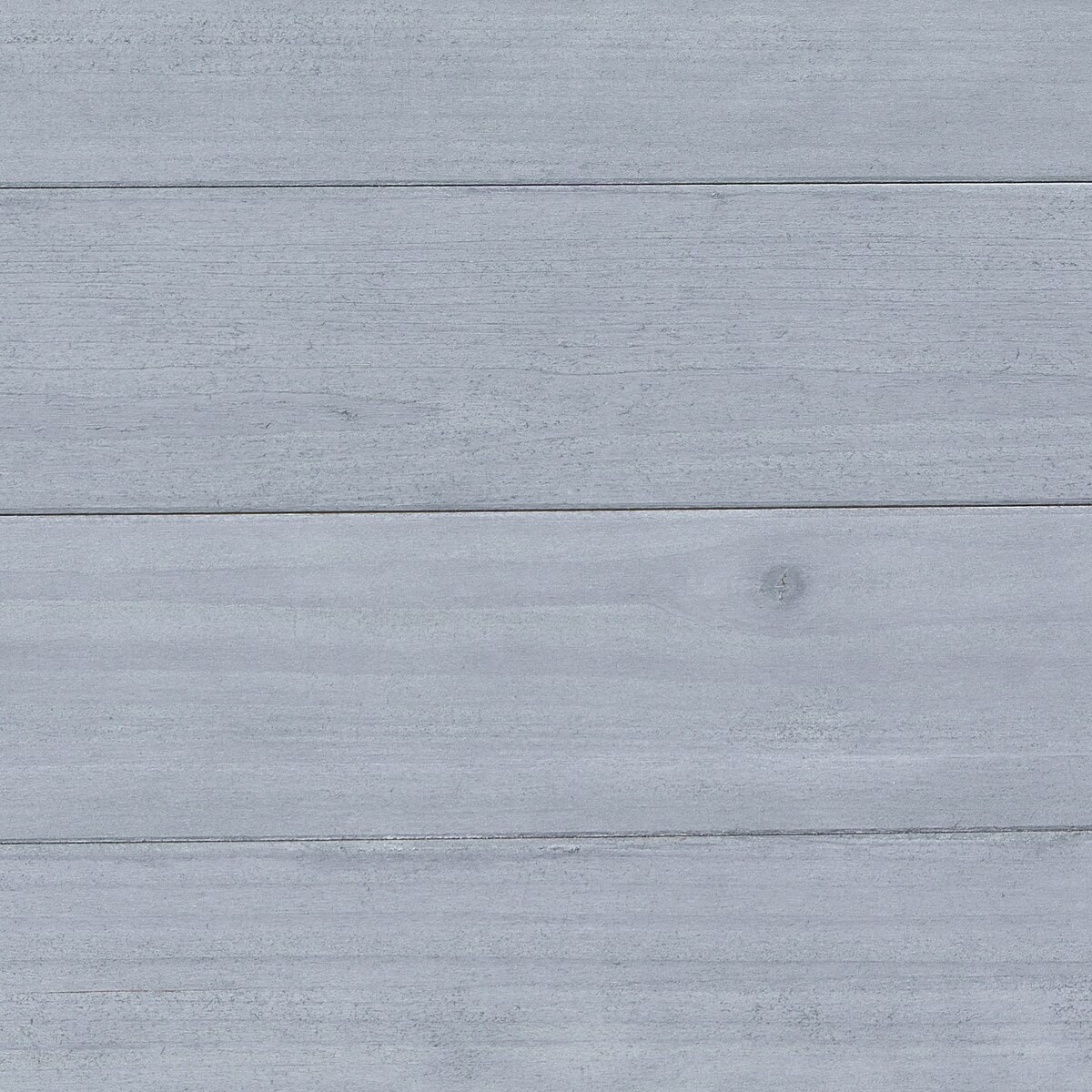 Schowek narzędziowy CENGIO 130 cm 57 cm Szary