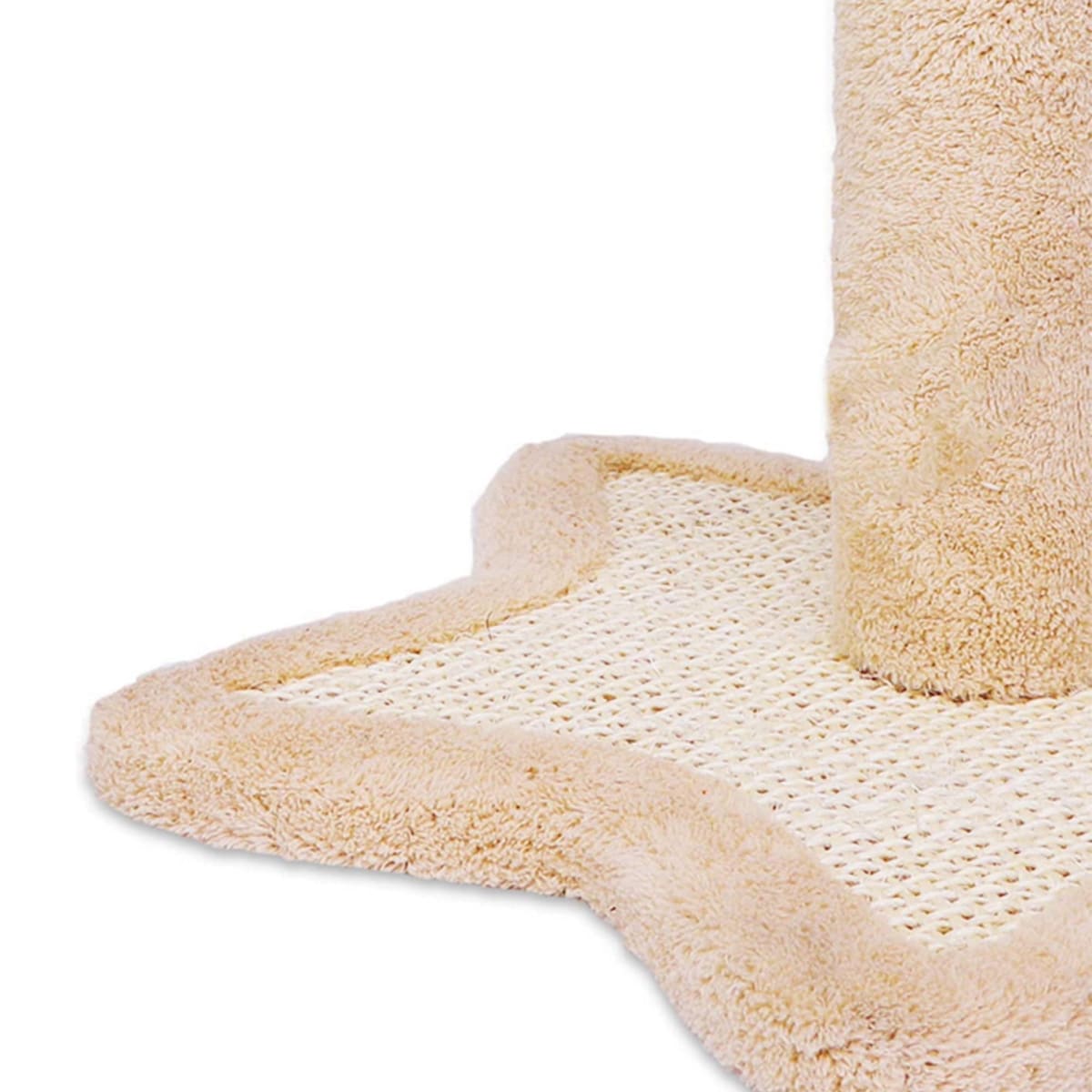 Drapak Dla Kota Słupek Zabawka Drzewko Piłka Mysz