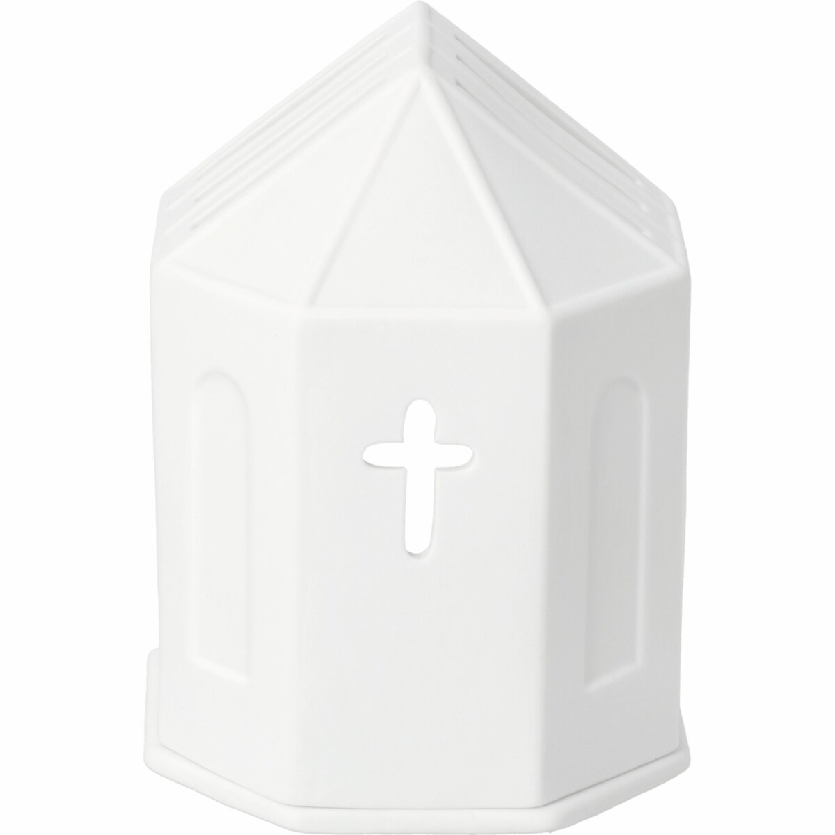 Lampion domek HOLY CHAPEL