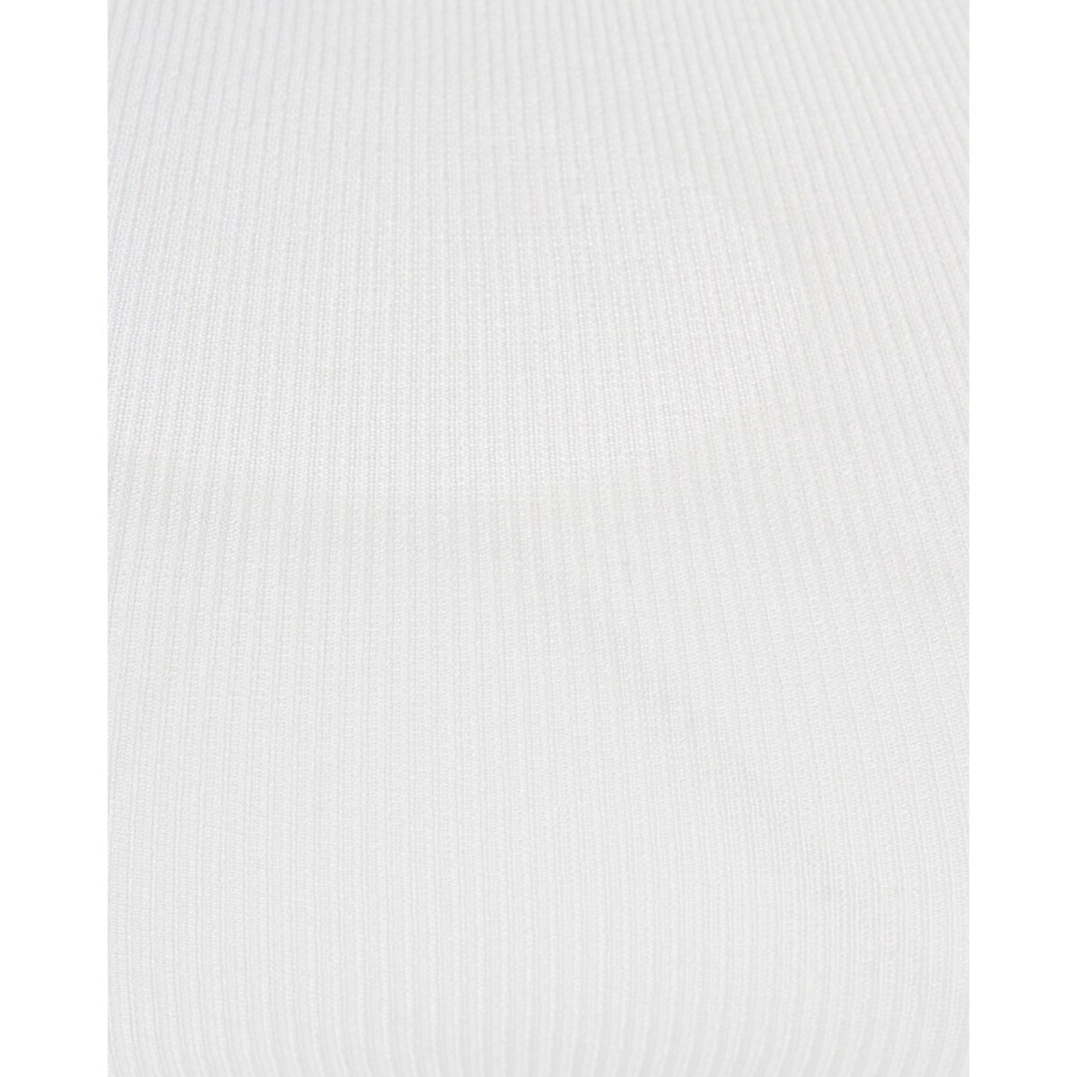 Lampa sufitowa UMCHABEZI Biały