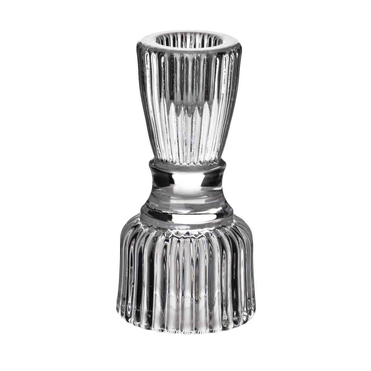 PATRICIA Świecznik5.1xh10.2cm