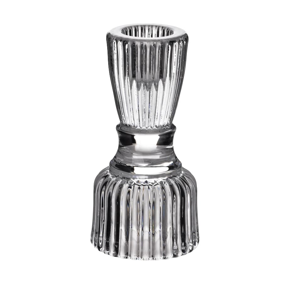 PATRICIA Świecznik5.1xh10.2cm