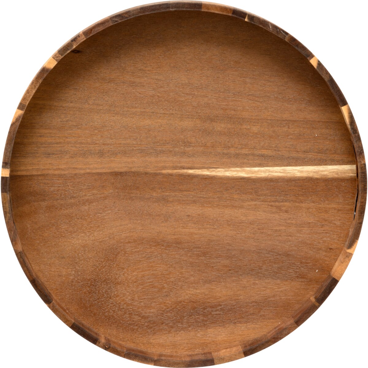 Okrągła taca do serwowania TIDY SMART, Ø 35 cm