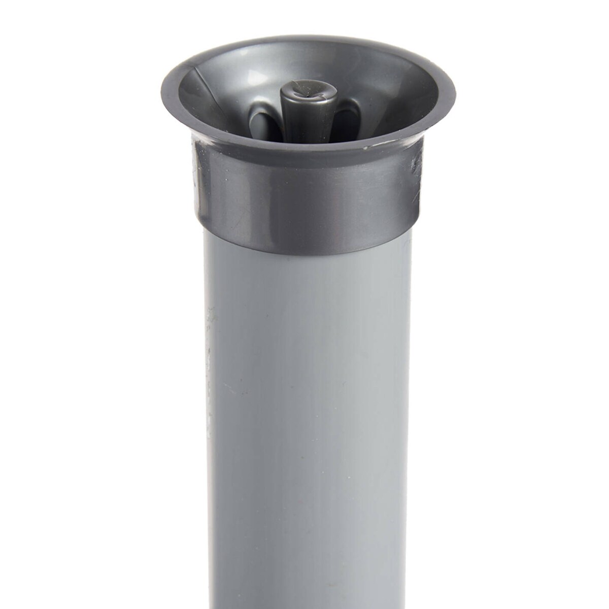 Doniczka samonawadniająca, Ø 32 cm