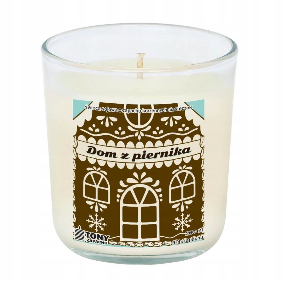 MEGA ZESTAW PREZENTOWY BOX KOSZ KAWA HERBATA SYPANA MIX SMAKÓW ŚWIECA KUBEK PREZENT UPOMINEK POD CHOINKĘ NA ŚWIĘTA GWIAZDKĘ MIKOŁAJA BOŻE NARODZENIE DLA KOBIETY FACETA MĘŻCZYZNY