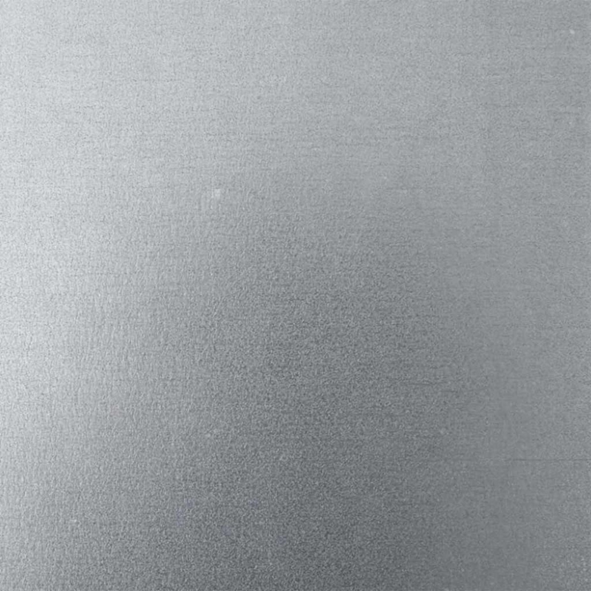 vidaXL Doniczka 80x40x80 cm Stal ocynkowana