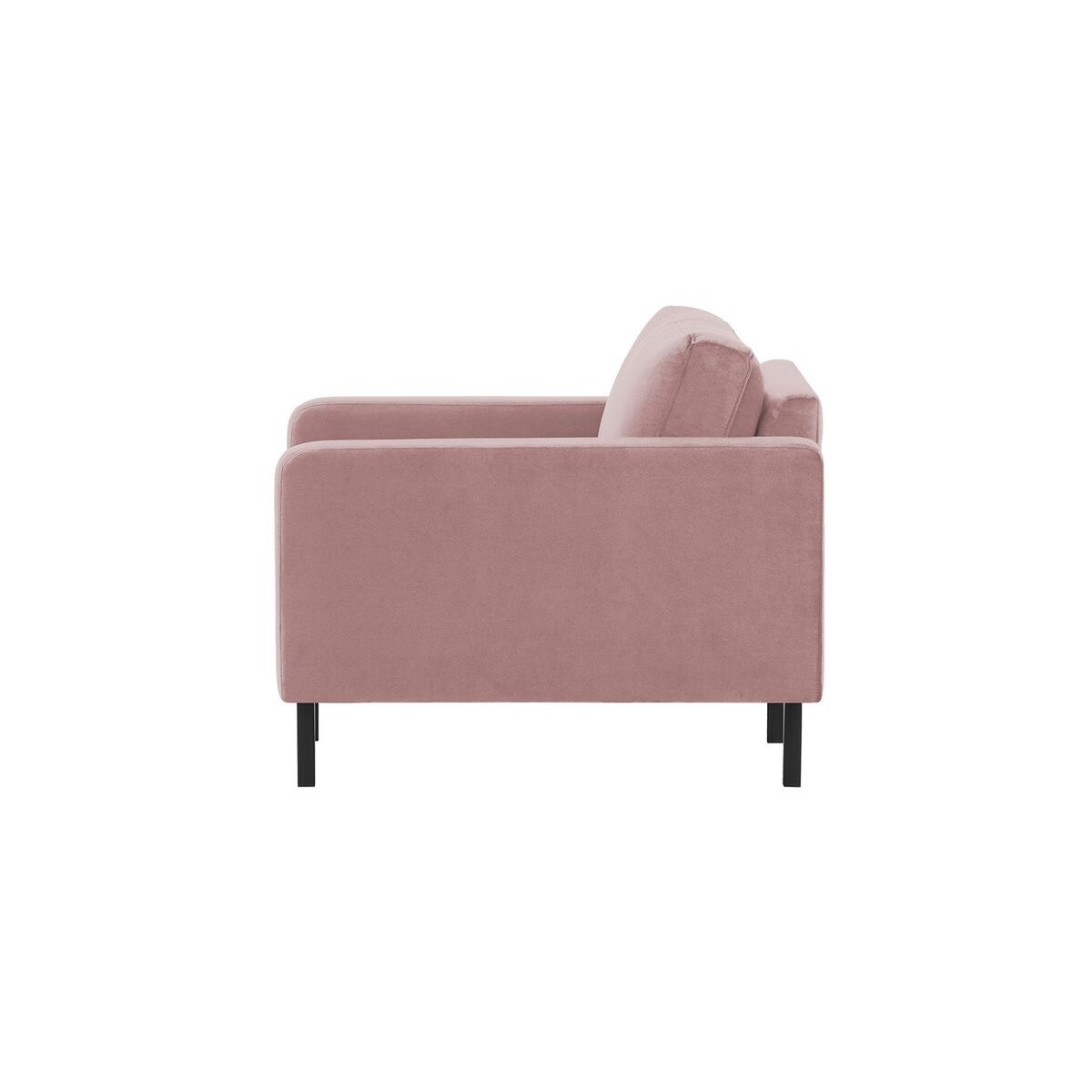 Fotel Lioni-Kronos 27