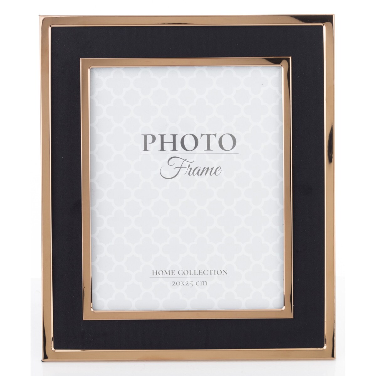 Ramka na zdjęcie 33,5x29 cm GATAO max