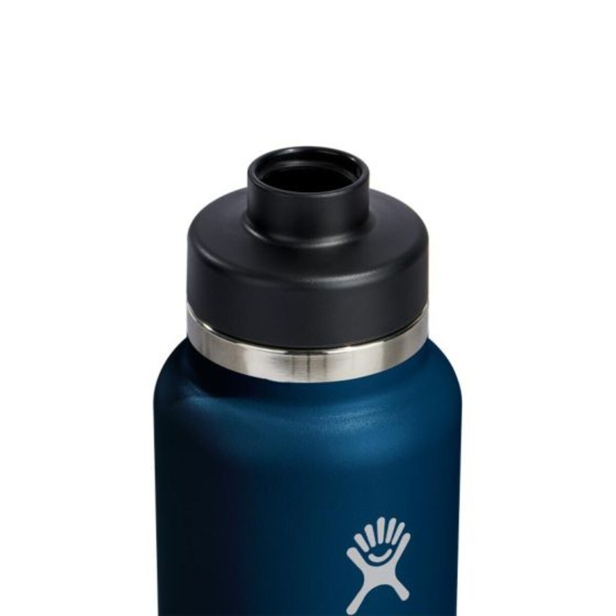 Zakrętka Wide Flex Chug Cap Hydro Flask