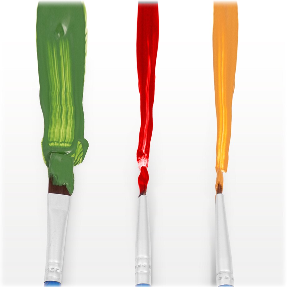 Malowanie po numerach obraz z ramą 40x50 Kobieta z koniem Massido