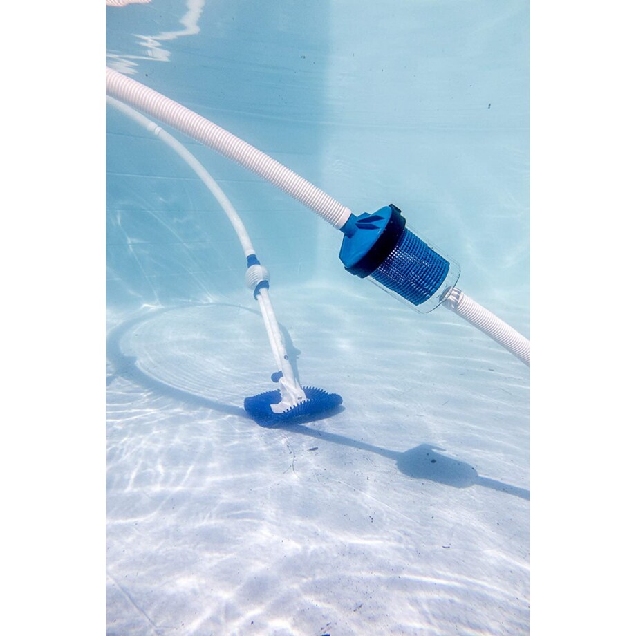 Skimmer do basenu filtr wstępny Gre