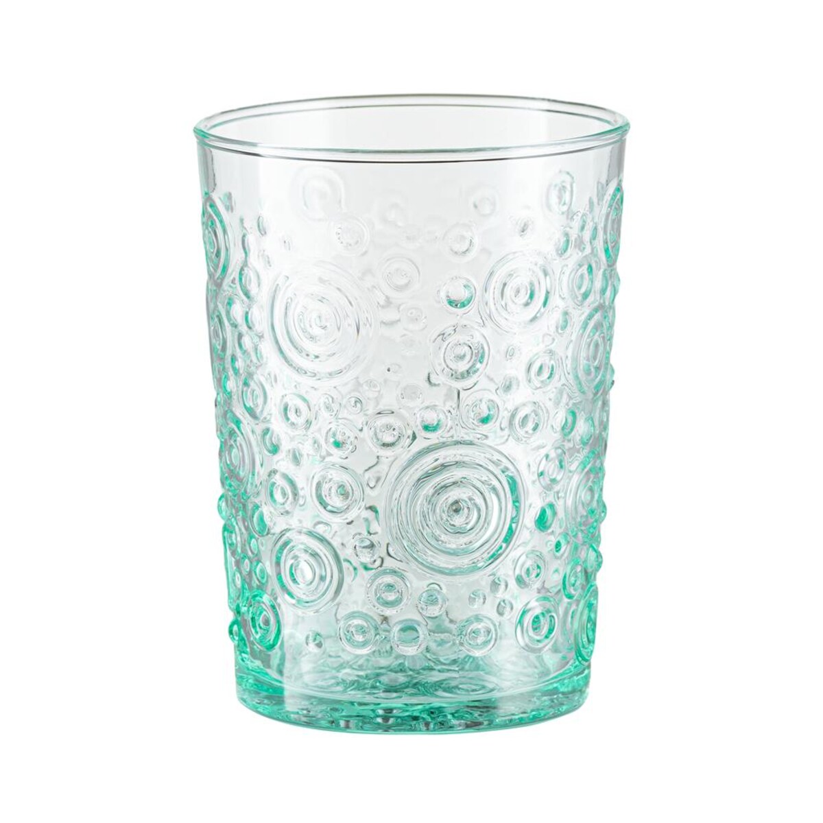 VILLA ITALIA Szklanka morska 250 ml 10 cm EMPIRE