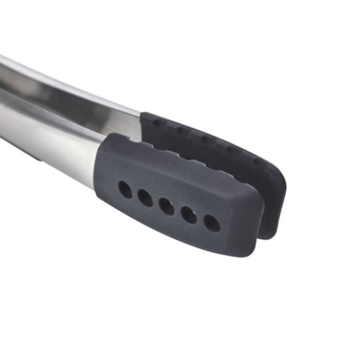 Zestaw 2 szczypiec Elevate Fusion Joseph Joseph