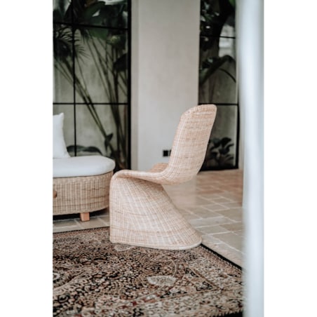 ZESTAW ORIANA ORI SET 2