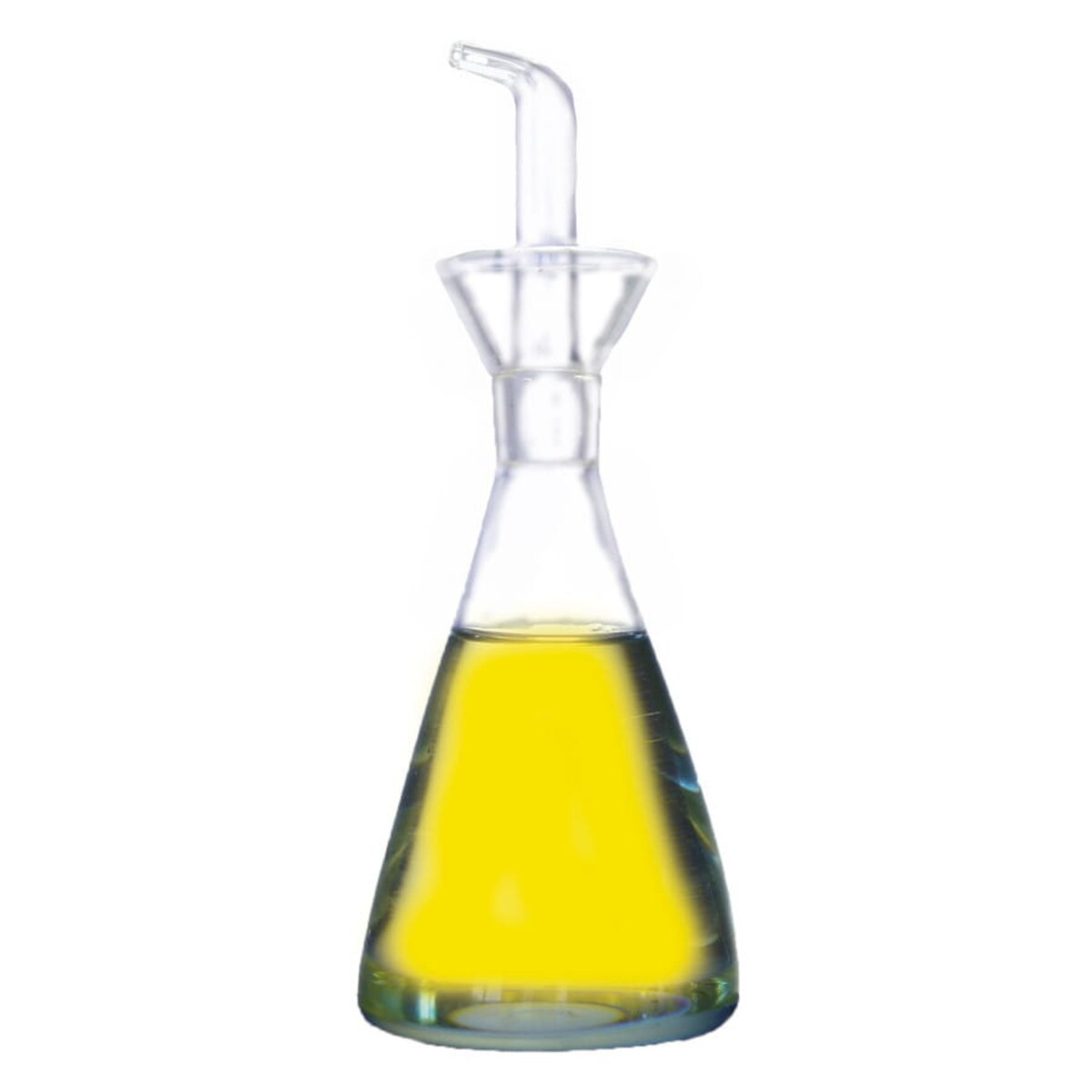 Tghome Butelka na ocet, olej, oliwę 200 ml