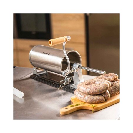 Klausberg nadziewarka do kiełbasy 62915