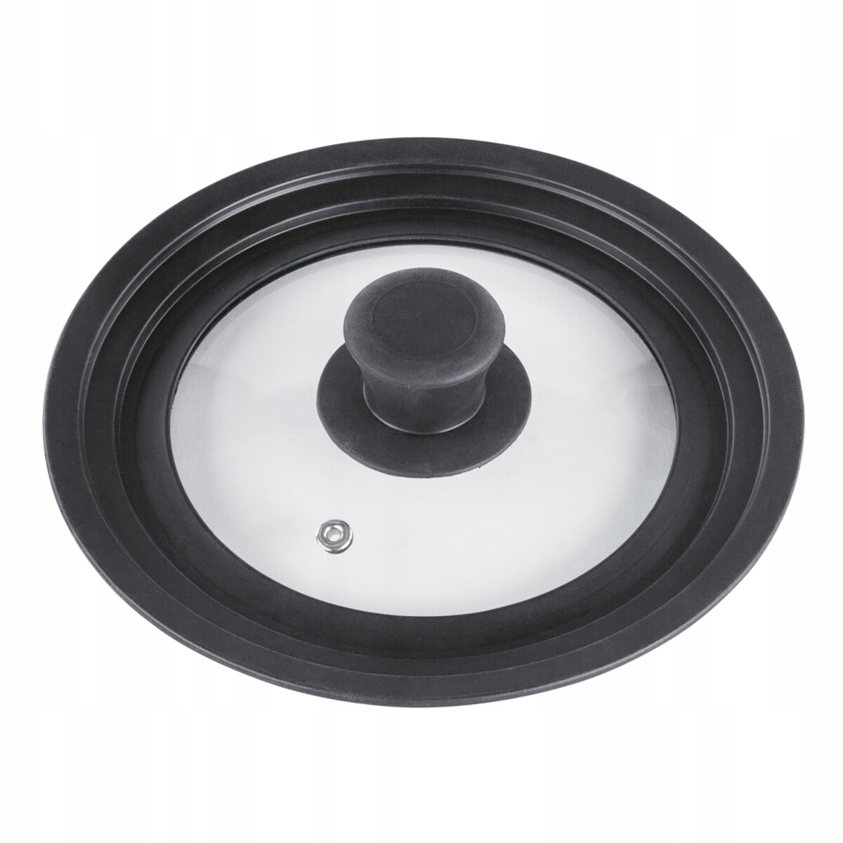 XAVAX Pokrywka uniwersalna silikonowa 16-20cm