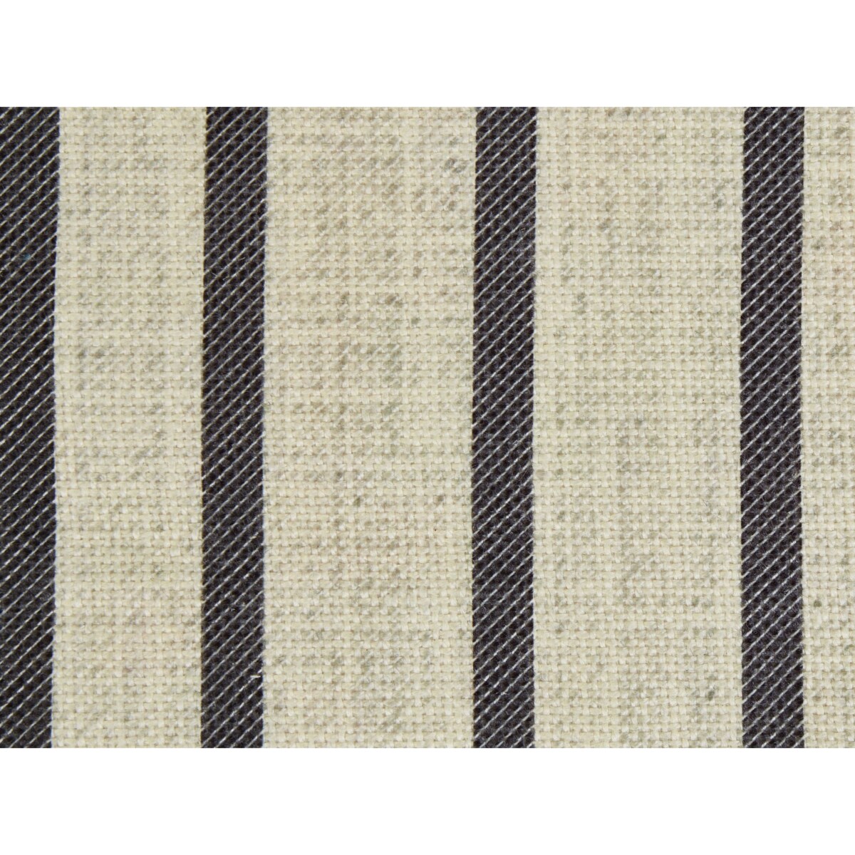 Koc piknikowy BHONG 200 x 200 cm Beżowy