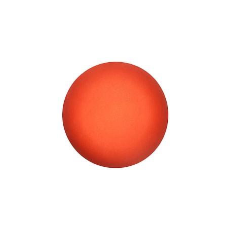 KOODUU SENSA PLAY MINI Lampa przenośna z głośnikiem - Pomarańczowy